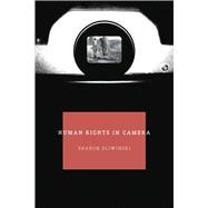 Human Rights in Camera