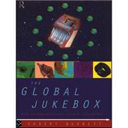 The Global Jukebox