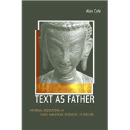 Text As Father