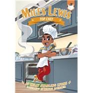 Top Chef #6