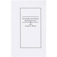 Inner Strengths: Contemporary Psychotherapy and Hypnosis for Ego-strengthening
