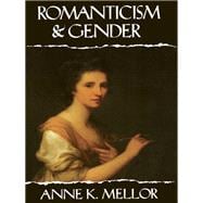 Romanticism and Gender