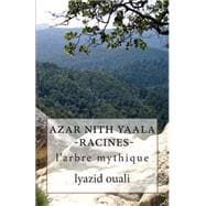 Azar Nith Yaala-racines