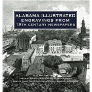 Alabama Illustrated