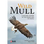 Wild Mull