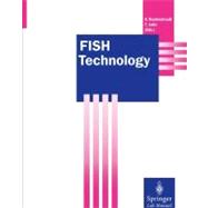 Fish Technology: Lab Manual