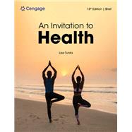 An Invitation to Health, Brief Edition