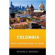 Colombia