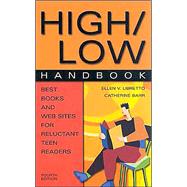 High/Low Handbook