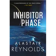 Inhibitor Phase