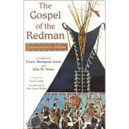 The Gospel Of The Redman