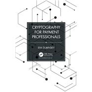 Cryptography for Payment Professionals
