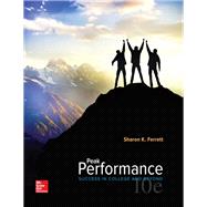 Peak Performance: Success in College and Beyond