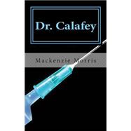 Dr. Calafey