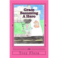 Grace