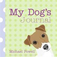 My Dog's Journal