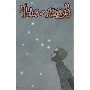 Clive Barker's The Thief of Always 3