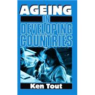 Ageing in Developing Countries