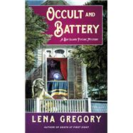Occult and Battery