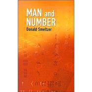 Man and Number