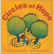 Circles of Hope