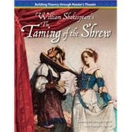 William Shakespeare's The Taming of the Shrew