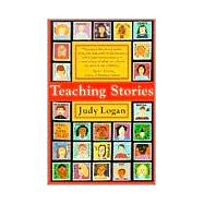 Teaching Stories