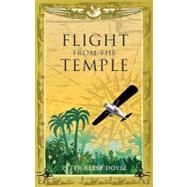 Flight From The Temple
