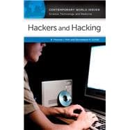 Hackers and Hacking