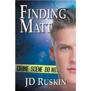 Finding Matt