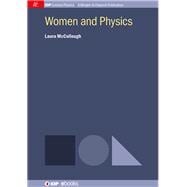 Women and Physcis