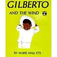 Gilberto and the Wind