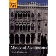 Medieval Architecture