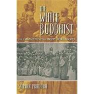 The White Buddhist