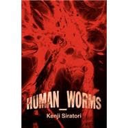 Human Worms