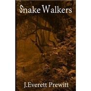 Snake Walkers