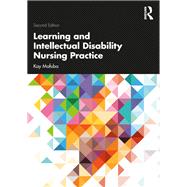 Learning and Intellectual Disability Nursing Practice