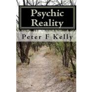 Psychic Reality