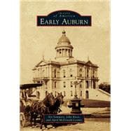 Early Auburn
