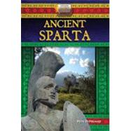 Ancient Sparta