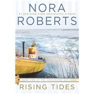 Rising Tides Book Two of the Chesapeake Bay Saga