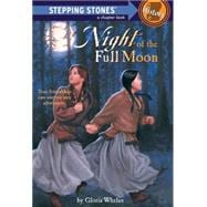 Night of the Full Moon