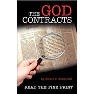 The God Contracts