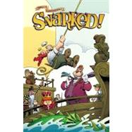 Snarked Vol. 2: Ships and Sealing Wax
