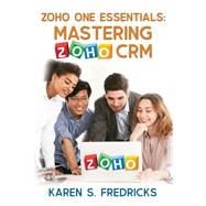 Zoho One Essentials