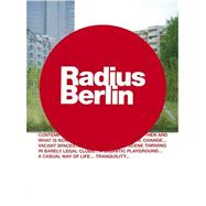 Radius Berlin