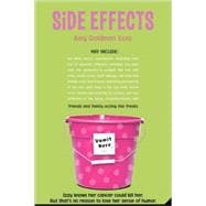 Side Effects