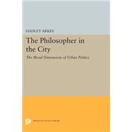 The Philosopher in the City