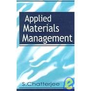Applied Materials Management