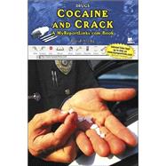 Cocaine And Crack